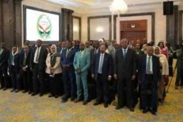 رئيس تحرير شبكة أخبار السودان: مصر عملت على سد الفجوة بين الفرقاء السودانيين