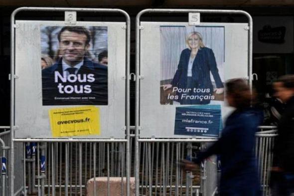 فرنسا أمام خيارين: أقصى اليمين أو فوضى سياسية