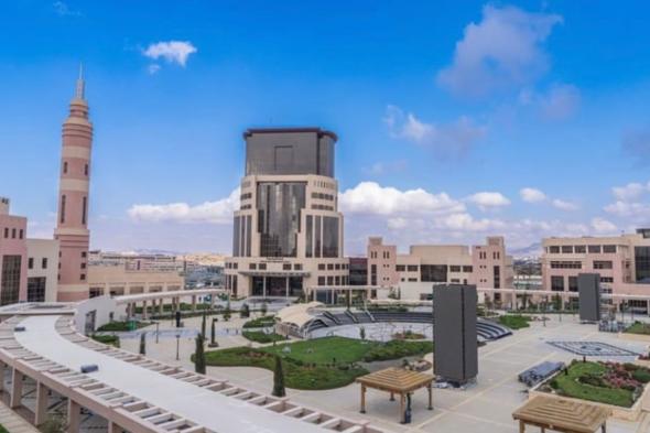 "جامعة خالد" تطلق غدًا النسخة الثانية من "هاكاثون الابتكار في التعليم"