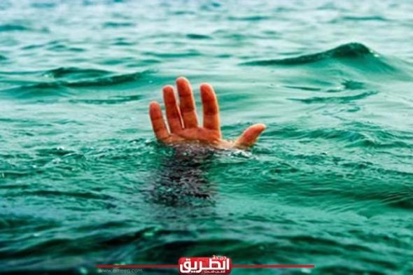 مصرع طالب غرقًا في نهر النيل بالغربية هربًا من الحرالأمس الجمعة، 5 يوليو 2024 12:23 صـ