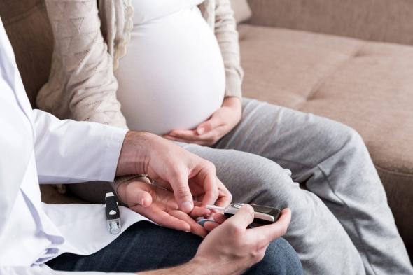 حقائق سريعة عن السكري أثناء الحمل وكيف يمكن تشخيصه وعلاجه
