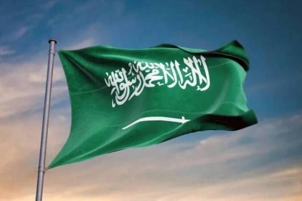 السيولة في الاقتصاد السعودي الأعلى تاريخياً بـ 2.825 تريليون ريال