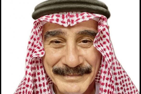 منح الجنسية السعودية للبروفيسور نضال حلمي أبو حمدة