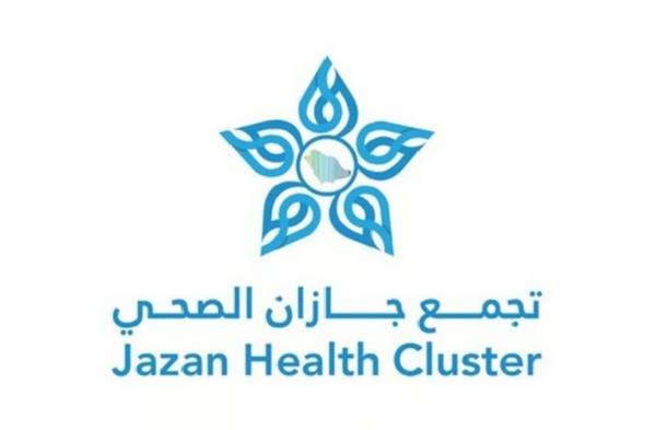 تجمع جازان الصحي يحقق المركز الأول على مستوى مستشفيات الصحة النفسية في برنامج «وازن»
