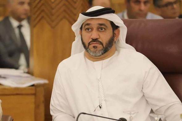 الإمارات تشارك في اجتماع لجنة المنظمات للتنسيق والمتابعة
