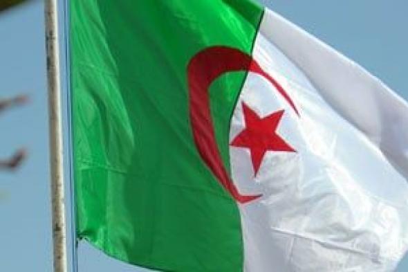 الجزائر والصين تؤكدان سعيهما لبناء شراكة استراتيجية شاملة ذات منفعة مشتركة