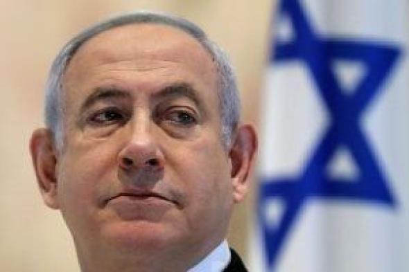 البث الإسرائيلية: الحكومة تبحث تمديد الخدمة الإلزامية بالجيش 3 سنوات إضافية