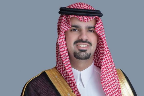 أمين منطقة الرياض يعلن إطلاق برنامج الامتثال البلدي "مُثل"