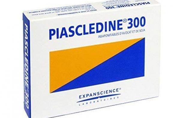 سعر دواء بيسكالدين كبسولات لعلاج خشونة المفاصل والتهاب الغضاريف