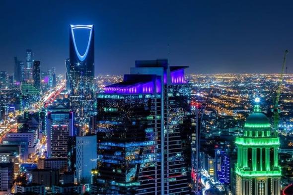 بنموّ سنويّ قويّ.. السيولة في الاقتصاد السعودي الأعلى تاريخيًّا بــ"2,825" تريليون ريال