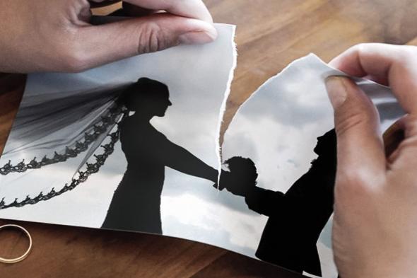 تزايد حالات الطلاق في العراق.. ومحكمة تعزو ذلك إلى مواقع التواصل