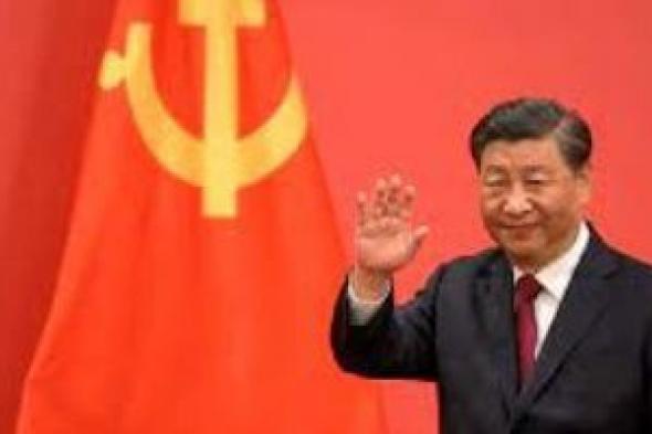 الصين تدعو إلى توفير الظروف الملائمة لإقامة حوار مباشر بين أوكرانيا وروسيا