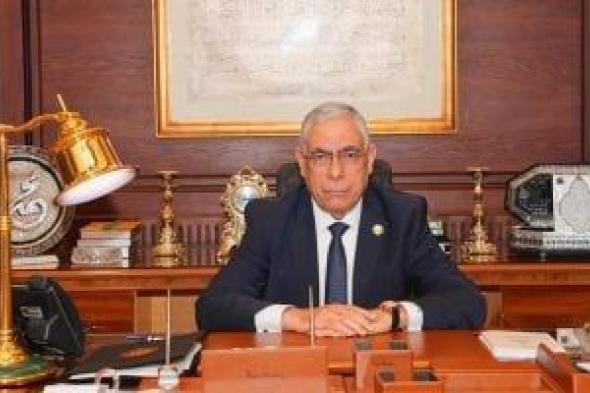النائب العام يتوجه في زيارة رسمية إلى المملكة المغربية
