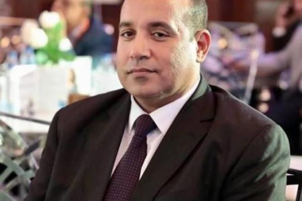 وزير التعليم العالي يصدر قرارًا بتكليف محمد غانم للقيام بأعمال رئيس الإدارة...اليوم الإثنين، 8 يوليو 2024 12:00 مـ   منذ 23 دقيقة