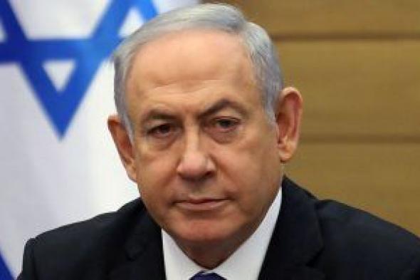 وزير الأمن القومي الإسرائيلي: نتنياهو يتخذ القرارات بمفرده ويعزل شركاءه