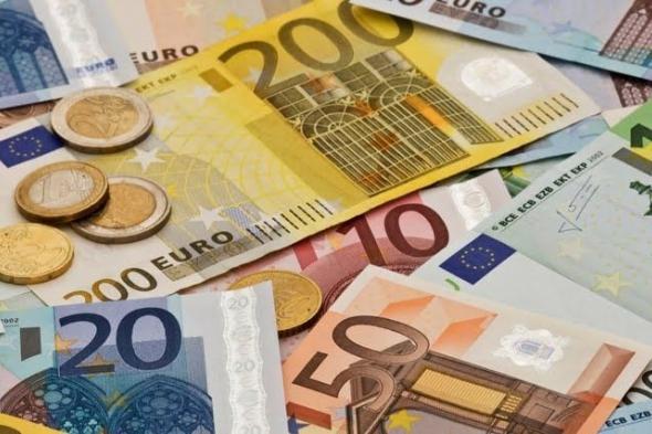بنك المغرب: أسعار صرف العملات الأجنبية مقابل الدرهم المغربي (09 يوليوز 2024)
