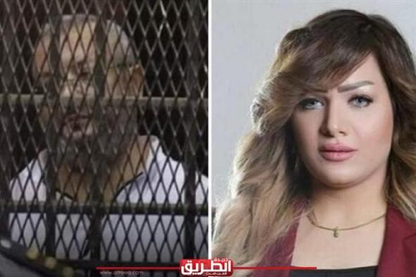 النقض تقضي بتأييد إعدام المتهمين بإنهاء حياة الإعلامية شيماء جمالالأمس الإثنين، 8 يوليو 2024 02:12 مـ
