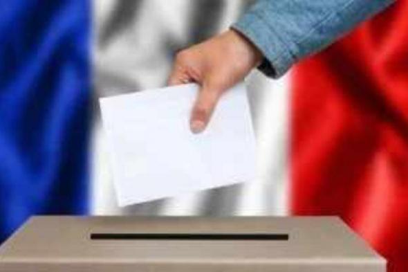 "يورونيوز": نتائج الانتخابات التشريعية الفرنسية تثير قلق ألمانيا