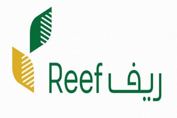 "ريف السعودية": أكثر من 3 آلاف مزارع في قطاع المحاصيل البعلية استفادوا من الدعم