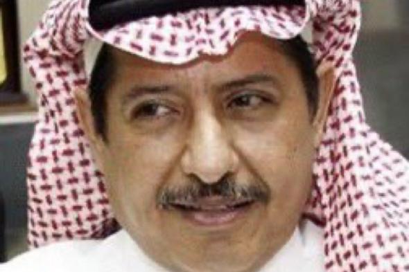 وزير الإعلام يعزي بوفاة محمد آل الشيخ : صاحب رحلة عطاء إعلامية زاخرة