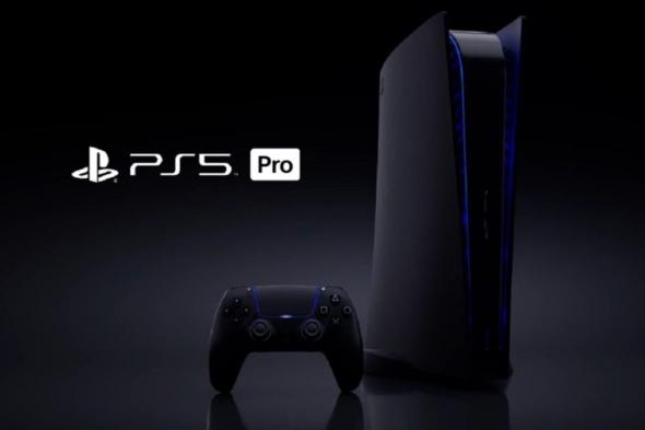 إشاعة: الكشف عن PS5 Pro في سبتمبر – قبل الإطلاق بشهرين