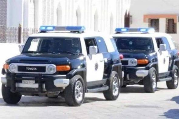 فيديو| شرطة الشرقية تعثر على امرأة متوفاة في منطقة صحراوية شمال الجبيل