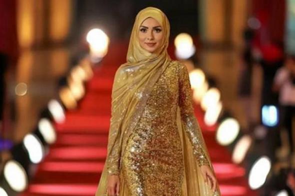«كنزة المغربية» أول ملكة جمال للذكاء الاصطناعي