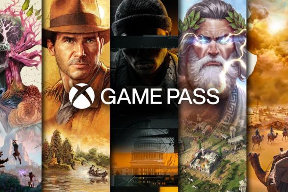 تقرير: ألعاب الطرف الأول تصل إلى Xbox Game Pass Standard بعد 6-12 شهرًا