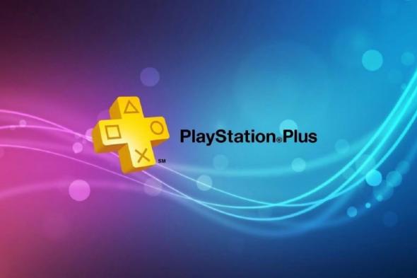 تسريب 6 ألعاب من قائمة ألعاب PS Plus Extra و Premium المجانية لشهر يوليو 2024