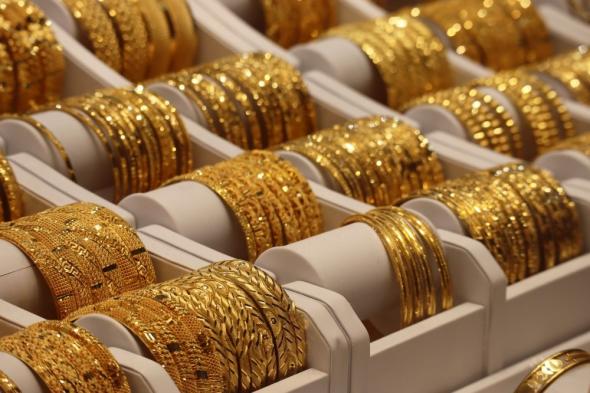 سعر جرام الذهب في السعودية اليوم.. عيار 21 ينخفض إلى 249 ريالا