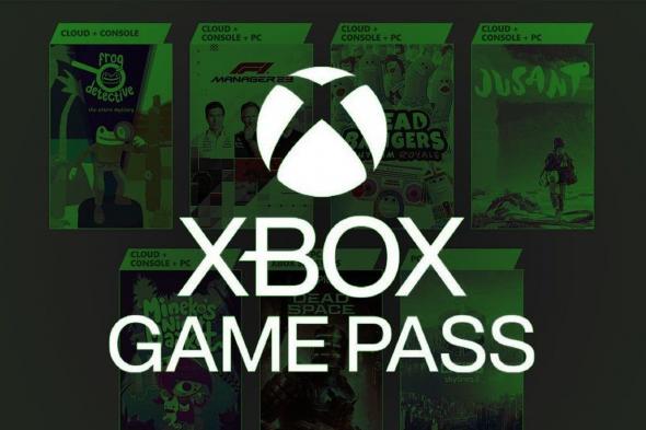 رسمياً: زيادة جديدة على أسعار اشتراكات Game Pass