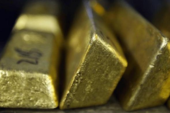 سعر جرام الذهب في مصر مساء الأربعاء 10-7-2024