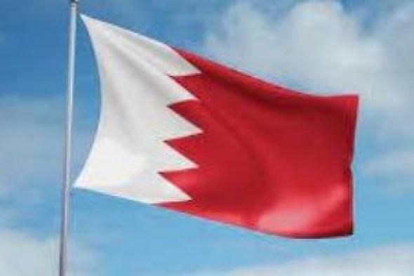 البحرين والمغرب يبحثان التنسيق المشترك فى المحافل البرلمانية الدولية