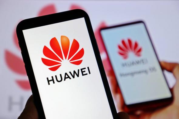 "الأمن السيبراني" يصدر تحذيرًا عالي الخطورة جدًّا لمعالجة ثغرات في منتجات "Huawei"
