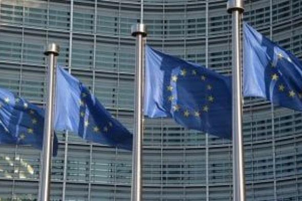 الاتحاد الأوروبي يقدم منحة بقيمة 51 مليون دولار للمشاريع التنموية بالعراق