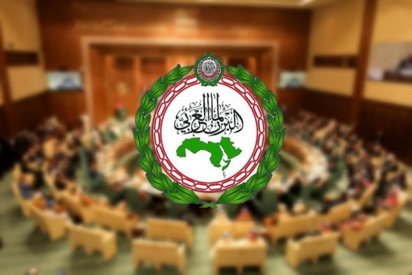 "البرلمان العربي" يدين استهداف الاحتلال الاسرائيلي للمدنيين ومراكز الإيواء بغزة