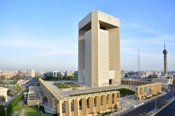 البنك الإسلامي للتنمية يمول عددًا من مشاريع الطاقة في أوزبكستان