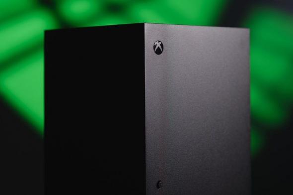 مبيعات Xbox Series X أقل من Xbox One و 360