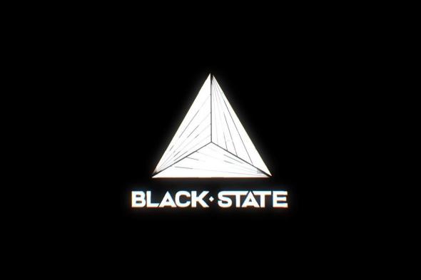 الإعلان عن Black Slate لعبة تجمع بين Metal Gear Solid و Portal