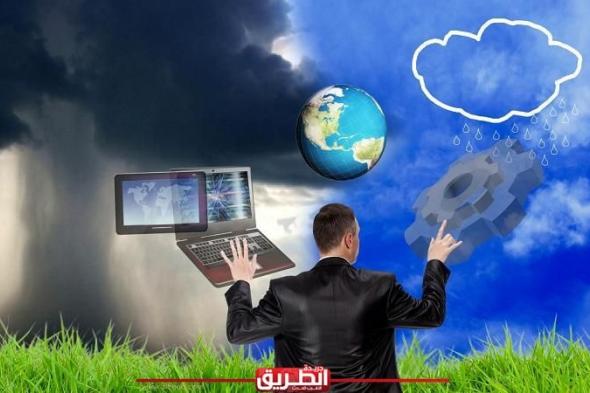 «مصر» تطلق مشروع التكيف مع التغيرات المناخية.. تفاصيلاليوم الخميس، 11 يوليو 2024 11:42 صـ