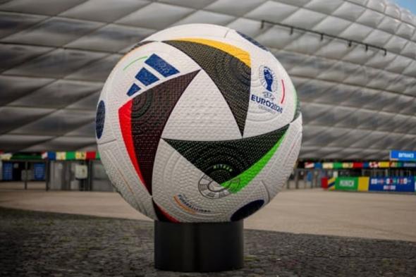 "يويفا" يكشف أسباب إلغاء مباراة المركز الثالث في يورو 2024