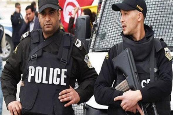 القضاء يحكم بالسجن بحق عضو سابق في هيئة الانتخابات التونسية