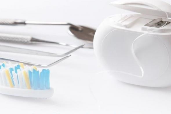 "سعود الطبية" تنصح مريض السكري باتباع هذه النصائح للاعتناء بصحة الفم والأسنان