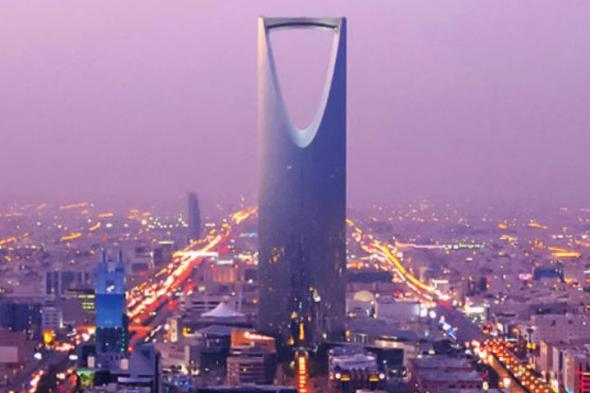 تقرير: السعودية في المركز الثاني عالميًا من حيث الوقت الذي يقضيه اللاعبون في اللعب
