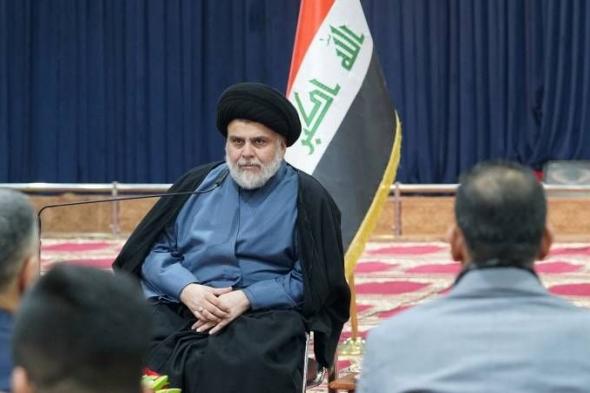 العراق ينزع إلى تحالفات سياسية جديدة