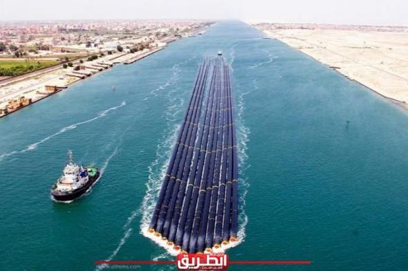 أسامة ربيع: تدشين Egypt Yachts يستهدف توطين صناعة اليخوت في مصراليوم الجمعة، 12 يوليو 2024 06:47 مـ
