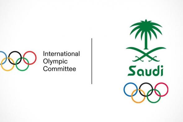 تعزيزًا للريادة.. السعودية تحتضن أول نسخة للألعاب الأولمبية للرياضات الإلكترونية في 2025