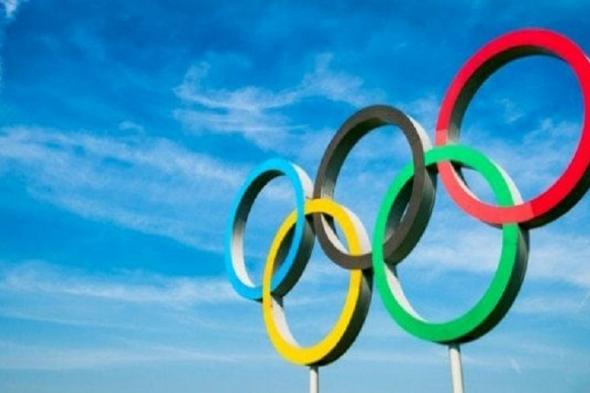 الألعاب الأولمبية: تاريخها وأثرها الثقافي