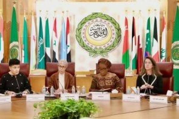 الجامعة العربية تطلق الإعلان العربي حول الانتماء والهوية القانونية