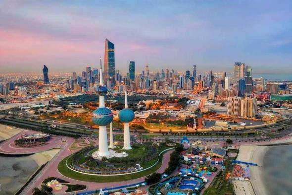 الداخلية الكويتية تعدل شروط الالتحاق بعائل الوافدين